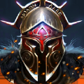 暗黑魔魂 V1.0 安卓版