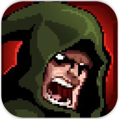 克苏鲁异闻录 V1.3 安卓版