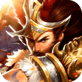 盛世三国2 V1.0 