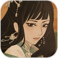 江湖X:汉家江湖 V1.2.4 苹果版
