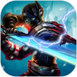 永恒的传奇 V1.8.0 安卓版