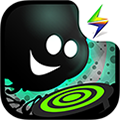 永不言弃：黑洞 V1.0 正式版