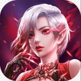 女神联盟2果盘版 v1.1.3.23