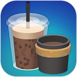 放置咖啡店无限金币版 V1.3.286 免费版