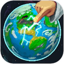 神游戏模拟器完整版 V0.1.38 安卓版