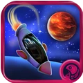 探索国际空间站 V3.05 安卓版