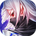 仙语星辰之冥域问道 V1.0 安卓版