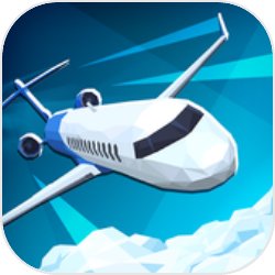 穿越时间的羽翼 V1.0.2 安卓版