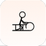 画线的人 V1.51 安卓版
