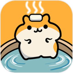 喵喵汗蒸馆 V1.0.2 安卓版