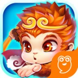 悟空修仙传 V1.0.1 免费版