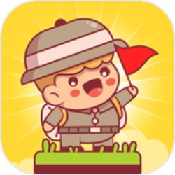 小小探险家 V0.9.46 安卓版