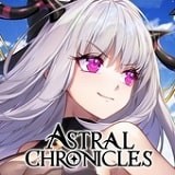 星界编年史 V1.0.3 安卓版