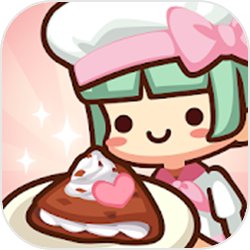 美食小厨神:星级料理 V1.11.0 正式版