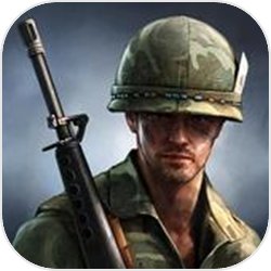 战场对决 V4.7.0 安卓版