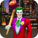 可怕的小丑：城市生存 V1.1.2 安卓版