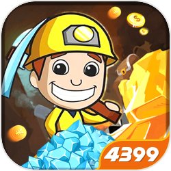 超级大玩家 V3.6.0 免费版