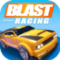 英超联赛车2019 V1.0.9 安卓版