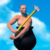 掘地求生 V1.0 安卓版