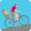 Happy Bicycle Wheels V1.2 安卓版