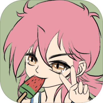 来吧垃圾 V1.0 免费版