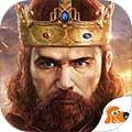 英雄之城II V1.0.12 