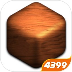消林传说(解压小游戏) V1.1 苹果版
