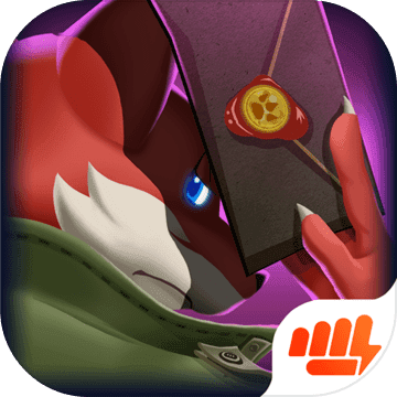 匿名信隐匿者 V1.0 安卓版