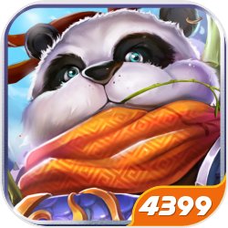 三国急攻防 V2.2 变态版