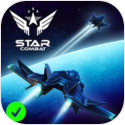 星际战役 V0.994 安卓版