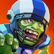 丧尸围城：绝境求生 V0.0.39 安卓版