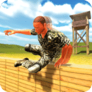 美国陆军训练游戏3D V1.0 安卓版