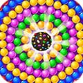 欢乐泡泡龙 V1.0.7 安卓版