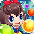 天天泡泡TA安卓版 V1.8.1正式版
