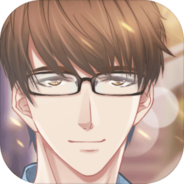 恋之物语 V1.0 安卓版