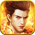 土城霸主 V1.0 安卓版