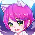 奔跑旋风安卓版 V1.0 免费版