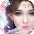 择天成仙 V1.0 安卓版