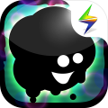永不言弃：黑洞手机版 V0.3 安卓版