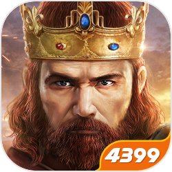 英雄之城II V1.0.12 正式版