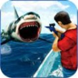 饥饿鲨鱼狙击手 V1.0.6 安卓版