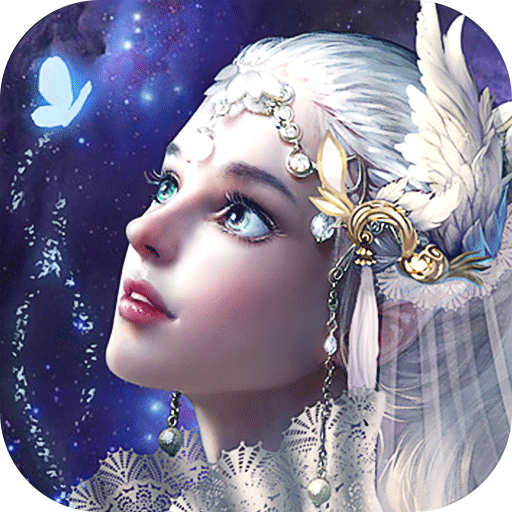 天堂圣歌 BT版 V1.0.0 内购版