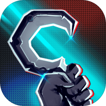 斗钩 V1.0.0 