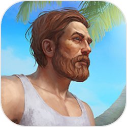 特立独行者 V0.16 安卓版