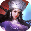 绝色风云 BT版 V1.0.0 免费版