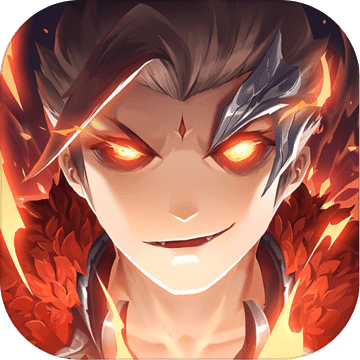 拳无双 V1.1.12 安卓版