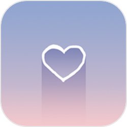 自我治疗 V1.02.007 汉化版