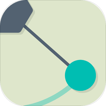 ThrowBall V2.1.10 安卓版