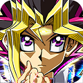 暗黑神话超V版 V1.0.0 免费版