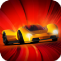 空壳赛车 V1.0.4 安卓版